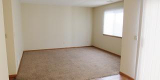 6768 Grimes Place North Gallery 4