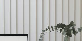 Affordable Housing - Palm Grove Gardens Gallery 2