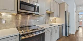 416 A Street SE Gallery 12