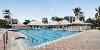 1250 Sugar Sands Boulevard Gallery 29