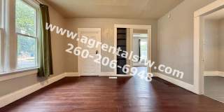 3 Bedroom House Gallery 4
