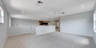 17904 CACHET ISLE DRIVE Gallery 39