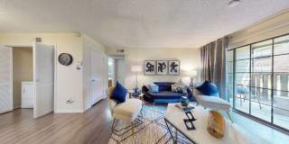 Hilton Head Gallery 10