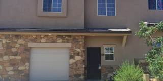 Millcreek Springs Townhome Gallery 1