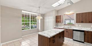 4826 Ridgemoor Cir Gallery 6