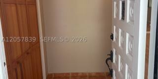 6625 Nervia St Gallery 7