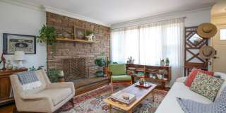 Adorable 3 bedroom ranch with fenced yard! Gallery 8