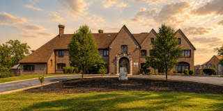 Candlewyck Gallery 28