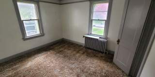 Duluth MN - 6 Bed - 2 Bath - Single Family Home Gallery 10