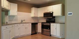 3207 SACKVILLE DR Gallery 5
