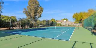 6834 E BELMONT Circle Gallery 22