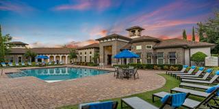 The Vineyards at Hammock Ridge Gallery 17