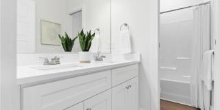 2923 Pretty Lake Avenue Gallery 26