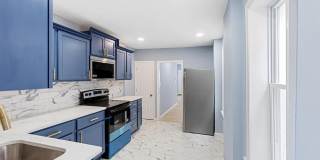 1004 N SPRUCE Street 1004 N SPRUCE Street Gallery 1