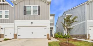 1768 Braemar Village Drive - 1 Gallery 1