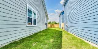 1628 Arbor Knot Drive Gallery 25