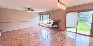 737 Kitterman Circle Gallery 1