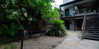 Fully Furnished Downtown Rental Available June 1st!!! Gallery 6