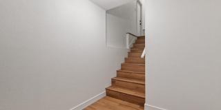 655 Walker Avenue Gallery 13