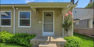 1004 West Clark Avenue Gallery 2