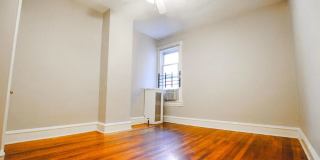 3133 N Calvert St Gallery 7