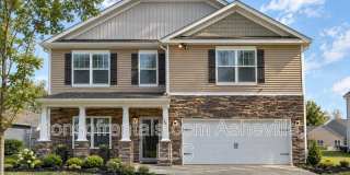 141 Wheatfield Road Gallery 1