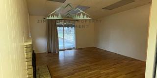 Quiet Friendly Street Neighborhood 3bd/1ba House Gallery 6