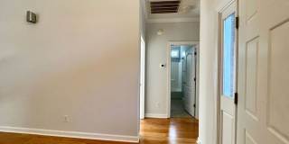 Available June 10th. Beautiful 3 BR/2 BA Home in Seaside Farms! Gallery 8