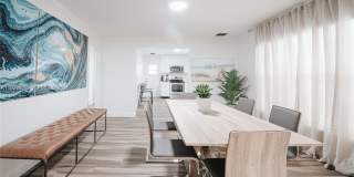 11080 Peachtree Dr Gallery 1