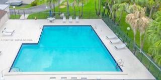 10818 SW 72nd St Gallery 27