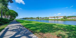 8335 NW 7th Terrace Gallery 51