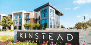 Kinstead Kinstead Gallery 2
