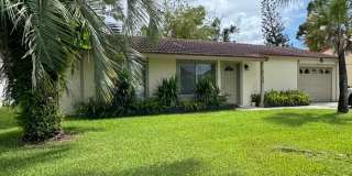 2 Bedroom 2 Bathroom Single Family Home in Williamsburg Gallery 1