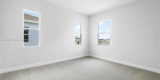 5488 Liberty Ln Gallery 24