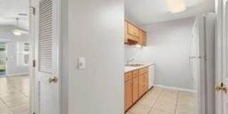 8416 N Lagoon Drive Gallery 9