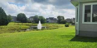 32774 HARBURG Drive Gallery 1