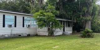 610 ALTON Road Gallery 1