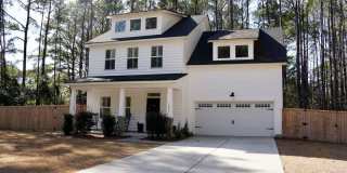 1053 Rosa Green Road Gallery 1