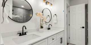 12802 Irongate Avenue Gallery 13