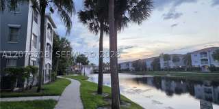 9615 NW 1st Ct 9615 NW 1st Ct Gallery 1
