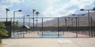 211 Canyon Cir N Gallery 43