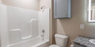 901 Valley Oaks Ln Gallery 13