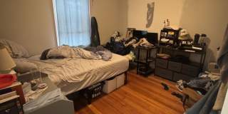 26 Roseclair Gallery 9