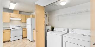 Barrington Place Apartments Gallery 11