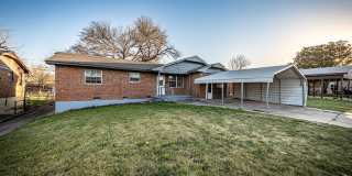 5860 Northwest Dearborn Avenue Gallery 1