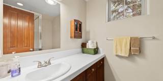 562 Evans Court Gallery 19