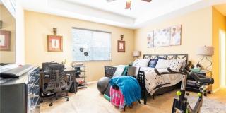 8713 Pegasus Drive Gallery 32