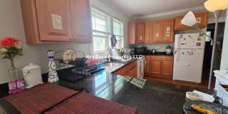 69 Hillsdale Rd. Gallery 1
