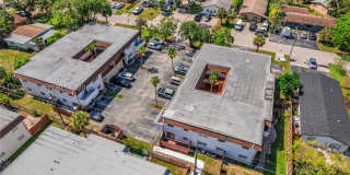 321 SW 1st Ct Gallery 47