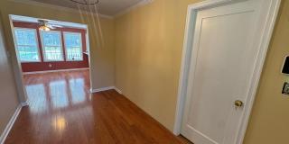 317 W SEMINARY Avenue Gallery 16